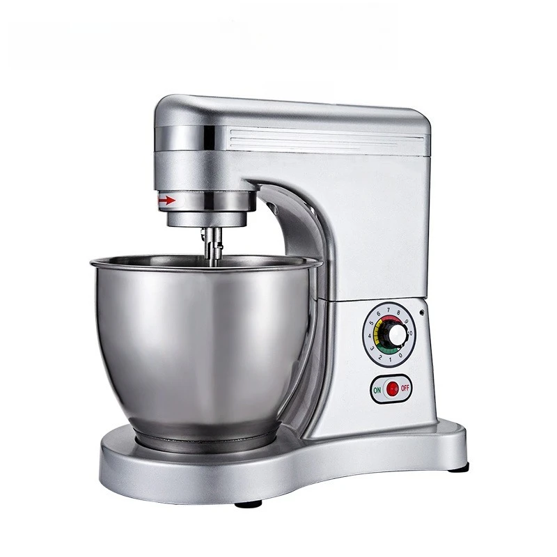 7 Liter Food Stand Mixer