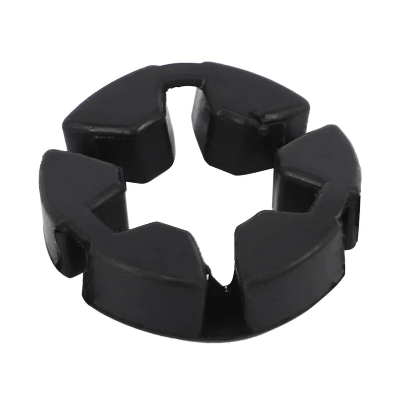 

G22C5958X 24Pcs/Set Front/Rear Window Regulator Adjust Motor Gear Replacement For Mazda 3 5 6 CX-7 CX-9 RX8