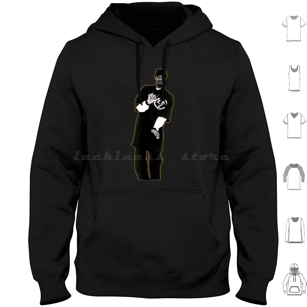 

Drop It Like It’s Hot.2 Stick Hoodie Cotton Long Sleeve Doggystyle 1993 Hip Hop Death Row Dr Dre Suge Biggie Snoop Dog