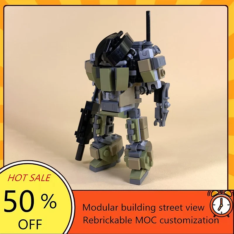 

Набор из 167 деталей: популярная модель космического корабля из фильма «Звездные войны», конструктор MOC, модульные технологичные блоки, подарок на праздник, игрушка для сборки, детский набор