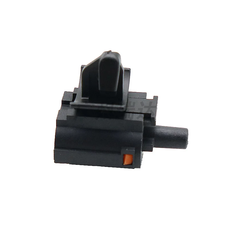 1106818-00 for Tesla Cars Outdoor Temperature Sensor 1106818-00-A