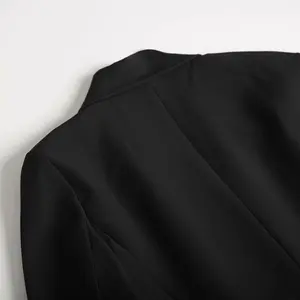 8 en çok satılan, blazer, kadın ipekli № 5