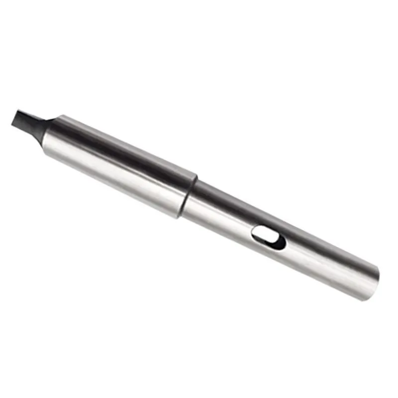 For Extended Drill Sleeve Mohs Variable Diameter Sleeve Extension Rod 2-2/2 - 3/3-4/4-4/4 - 5/5-5 Rocker Arm Drill Extension Rod