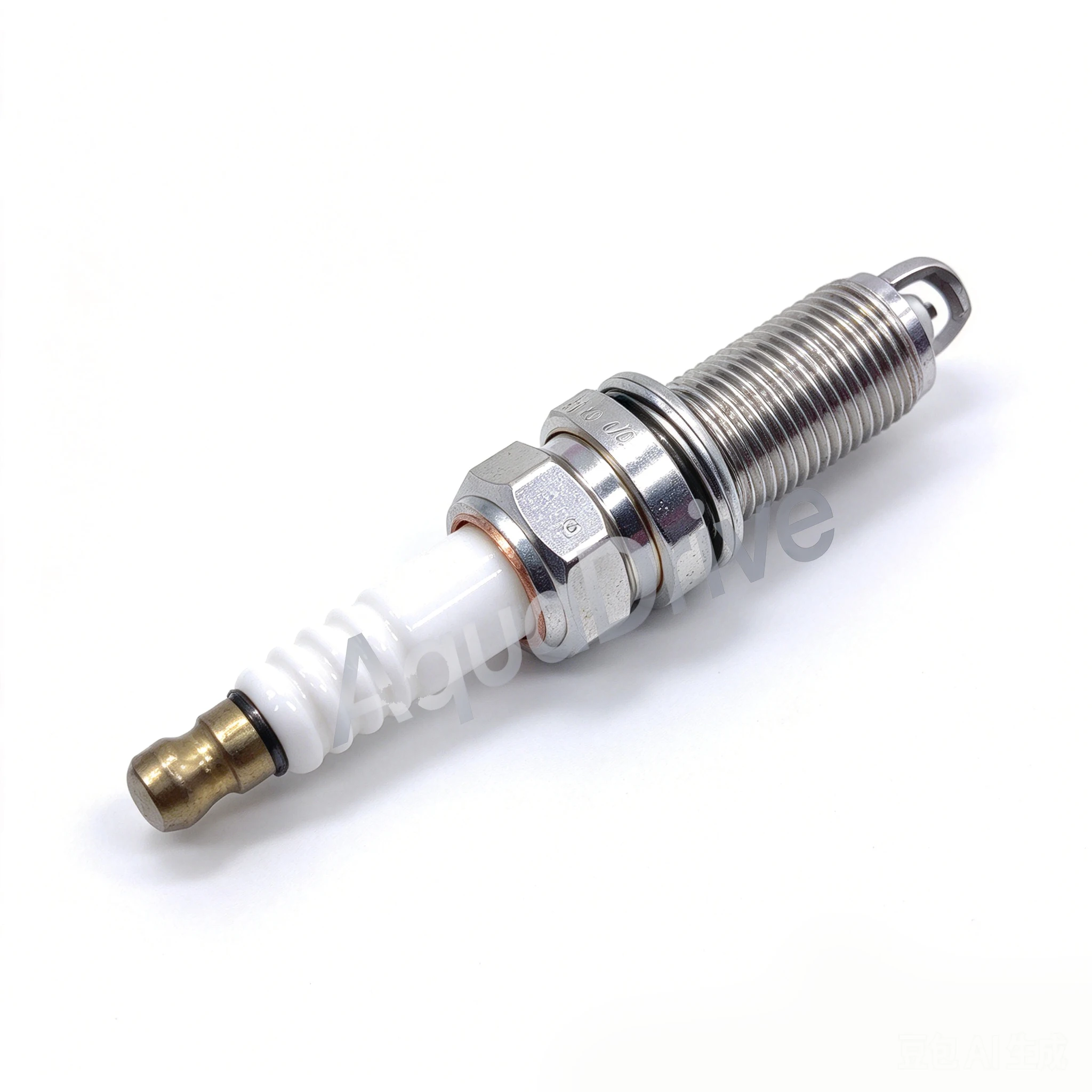 4Pcs A0041591303 A0041591203 A0041591403 Spark Plug for Mercedes Benz W211 W220 W215 W219 R230 W463 M113 V8 Engine