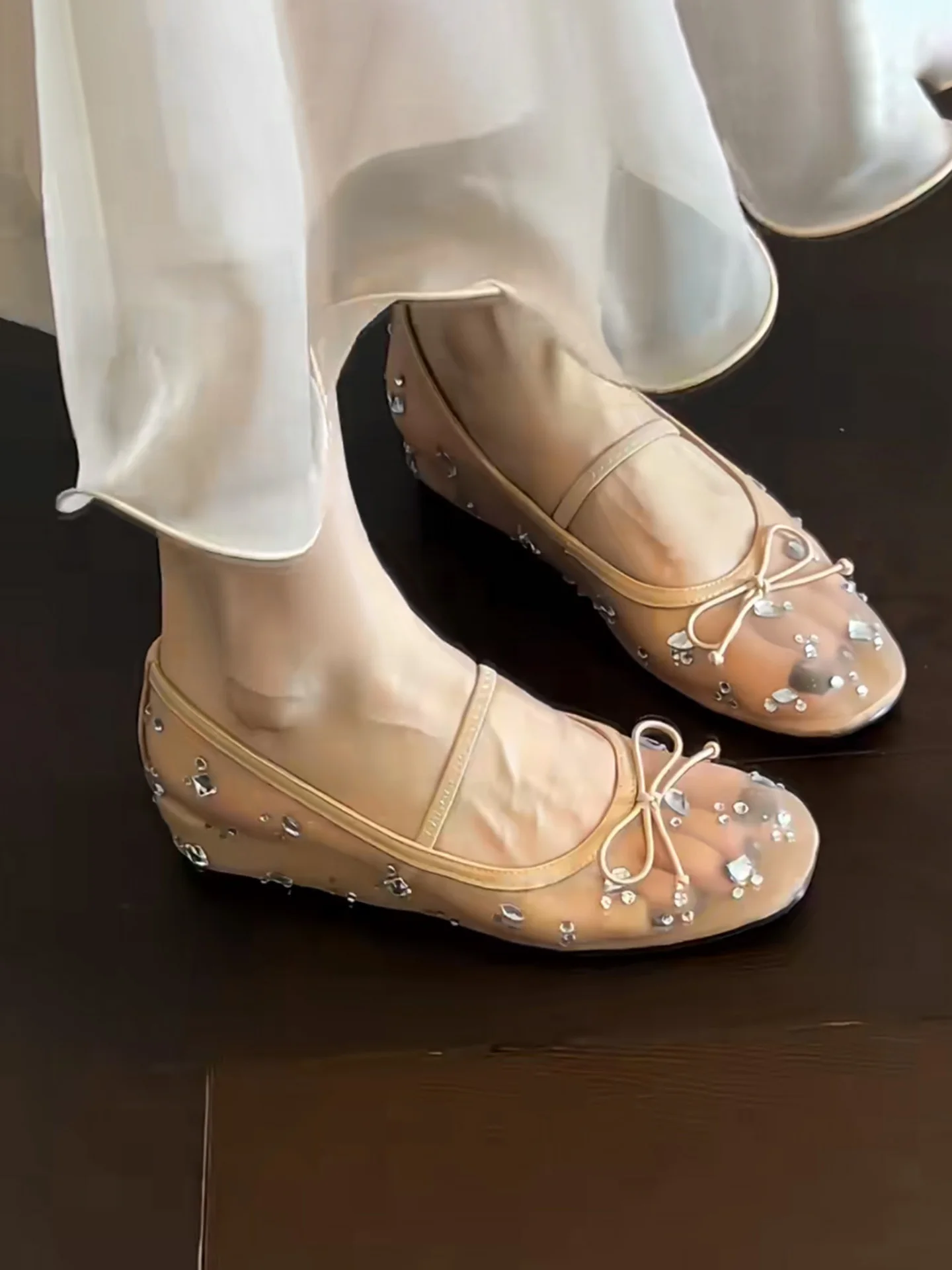 zapatos-de-ballet-con-nudo-estilo-coreano-para-mujer-de-verano-con-punta-redonda-tipo-mary-jane-con-parte-superior-de-malla-tacon-bajo-y-suela-plana-a-la-moda