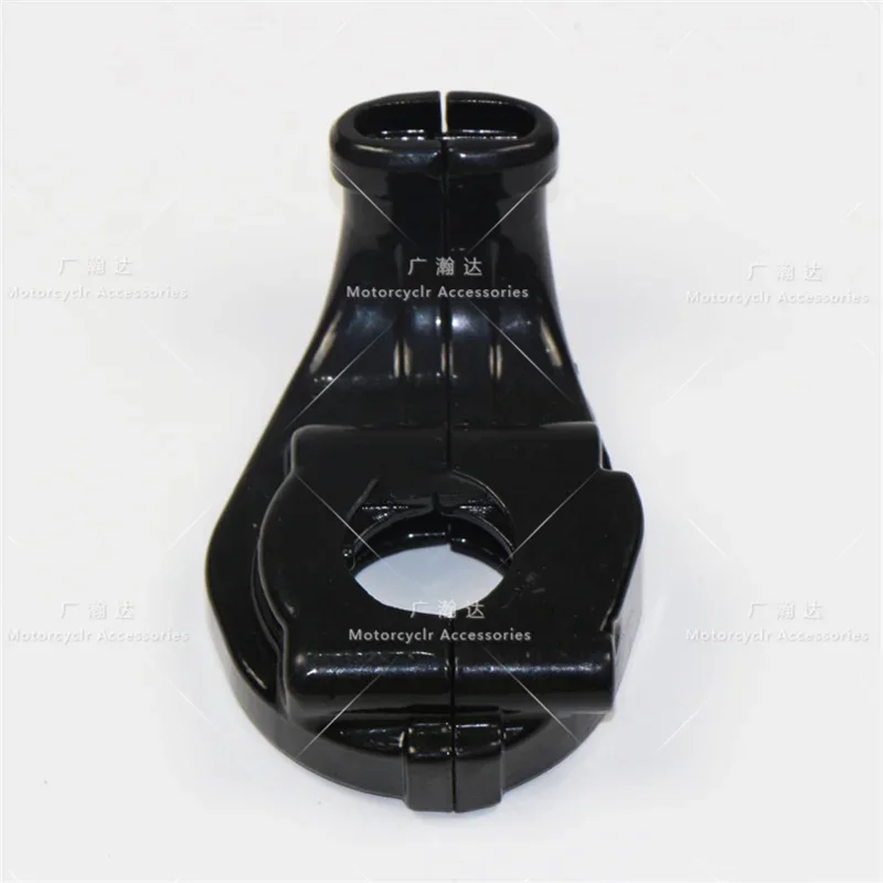 Accelerator Throttle Gas Cable Line seat Fit For YAMAHA YZF R1 R6 FZ1 FZ6 XJ6 housing - view 4
