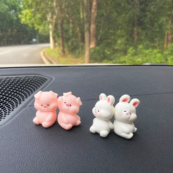 자동차 전화 번호 카드 플레이트 빨판, 임시 주차 카드, 전화 번호 스티커, 자동 전면 주차 지원, 범용 스타일링