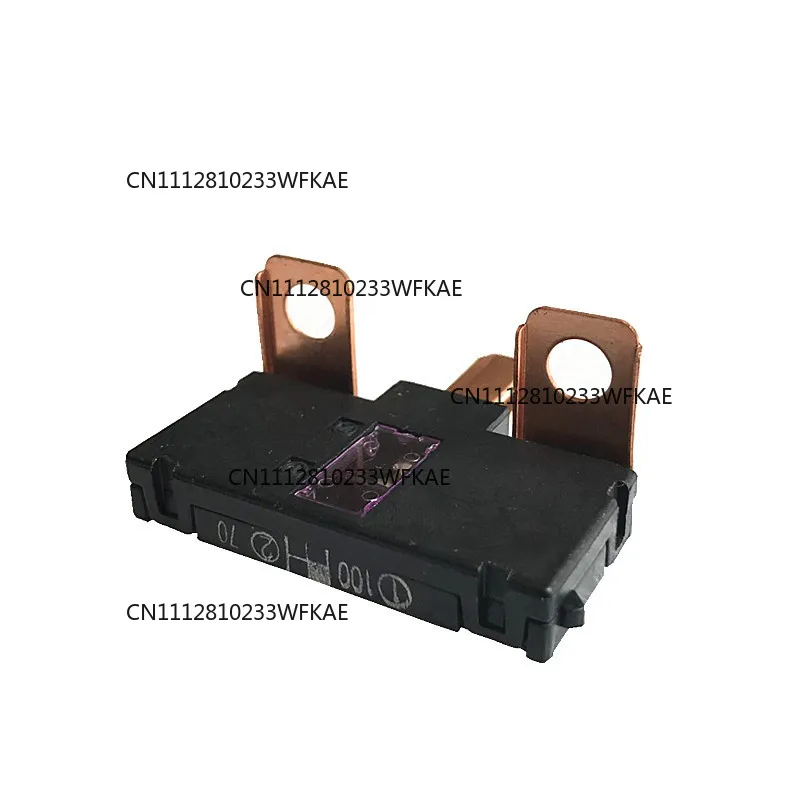 38231-SDA-A01 for Acura Honda Accord CRV Civic Fuse Box Fuse 100A/70A