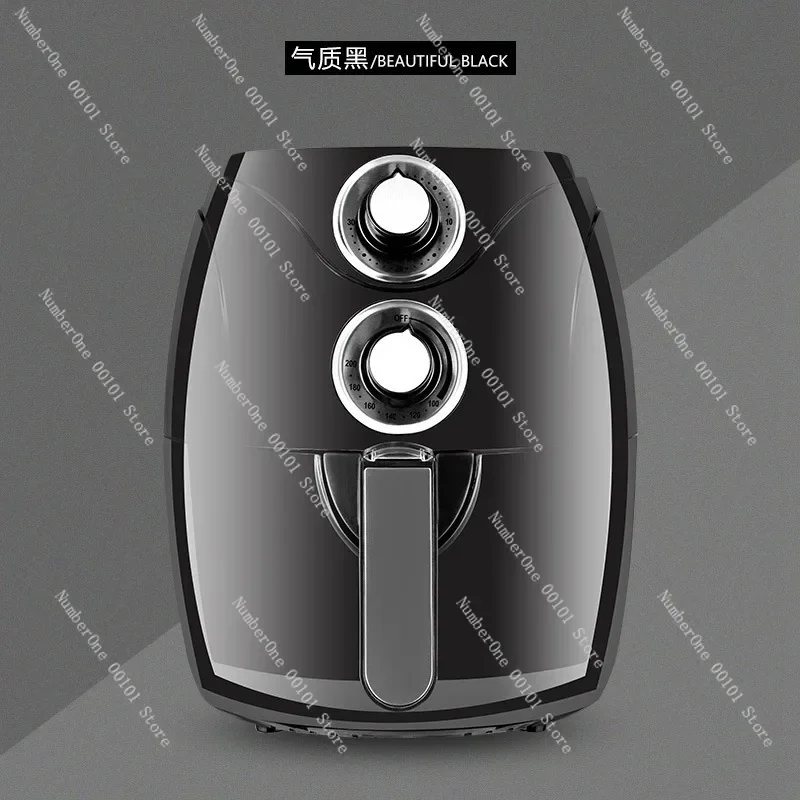 Air Fryer OEM ODM Factory, Custom Logo Private Label Service for High Quality Export