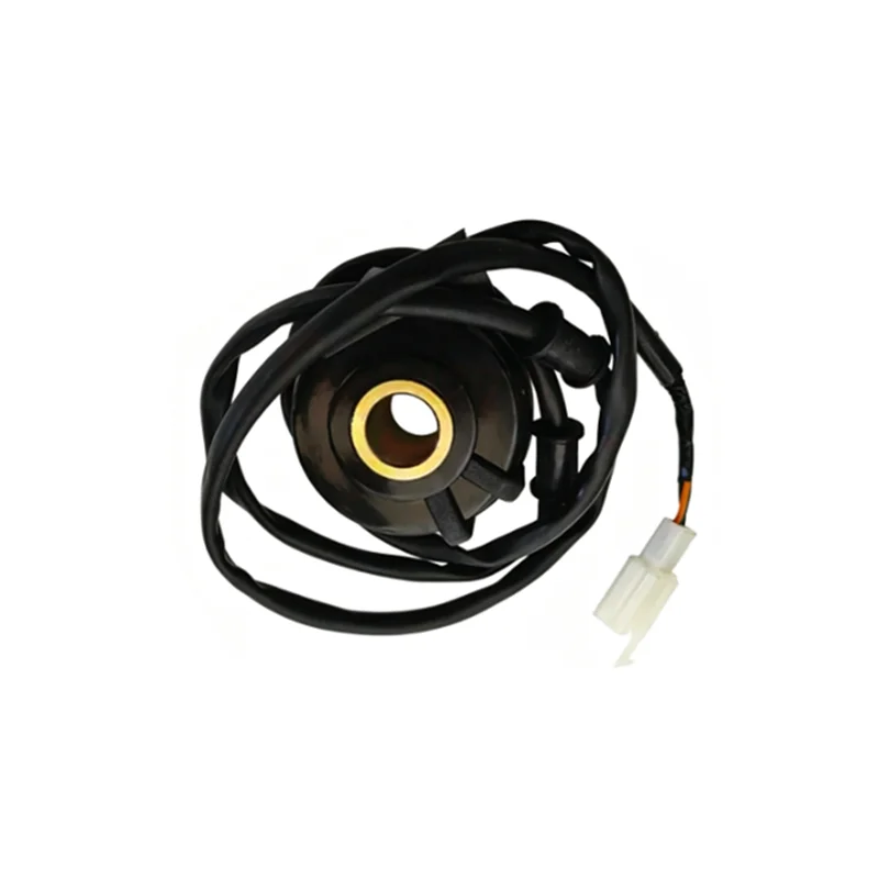 Motorcycle Speedometer Cable Speed Meter Cable Odometer Wire For HYOSUNG 250cc GV250 QM250-6 GV 250