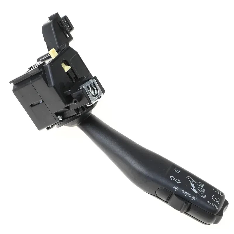 

1K0953513G Jetta 5 6 MK6 MK5 Tiguan Rabbit Переключатель индикатора круиз-контроля и поворотников