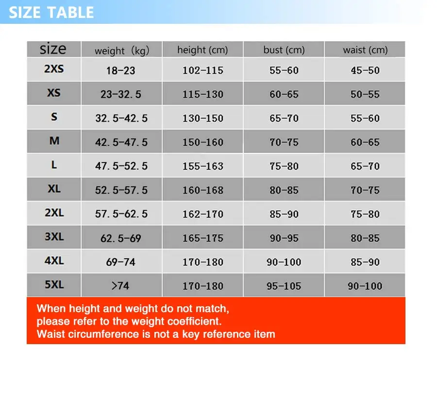 HXBY High quality Women Swimwear Professional Training Competition Waterproof Quick Dry One Piece Swimsuit Girl Bathing Suit image 6