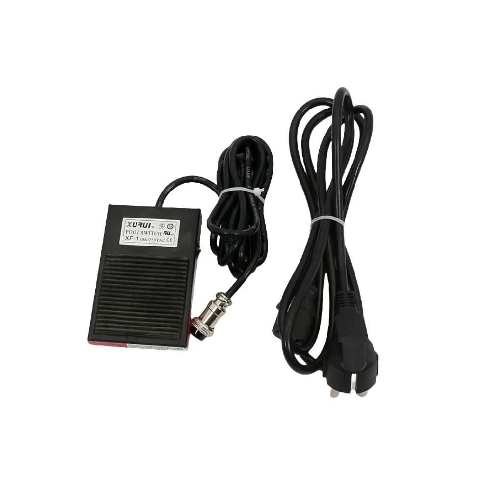 

Customized SR-6B2 Electric Wire Crimper Tool Cold Press Terminal Crimping Machine Electric Crimping Pliers Crimping Machine