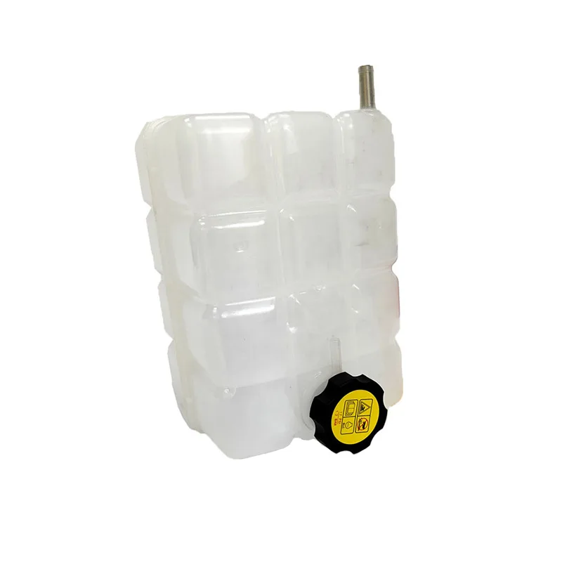 

Diesel engine parts 2774837 277-4837 water tank for 120K 140K 953D 963D 973D engine parts