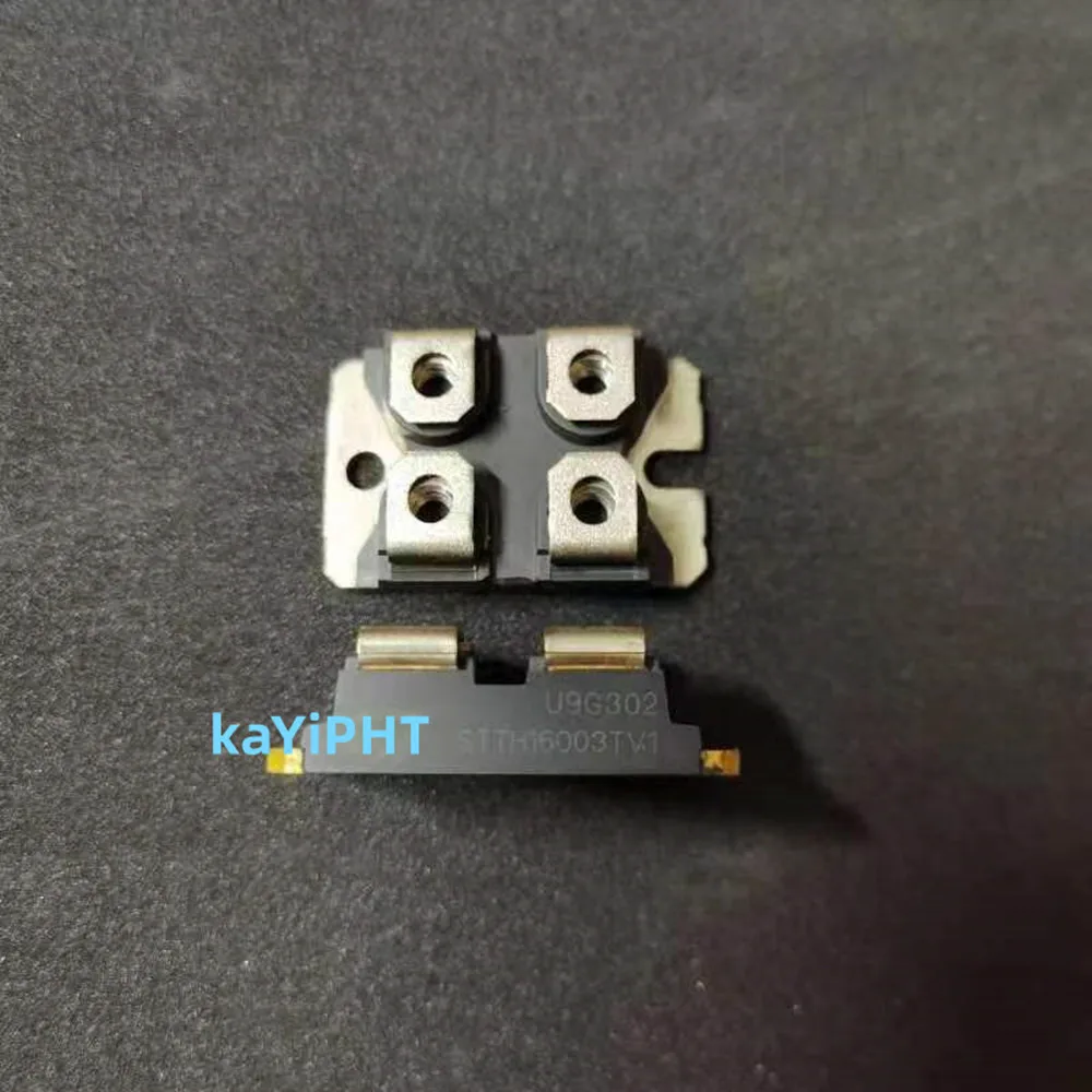 Envío Gratis STTH16003TV1