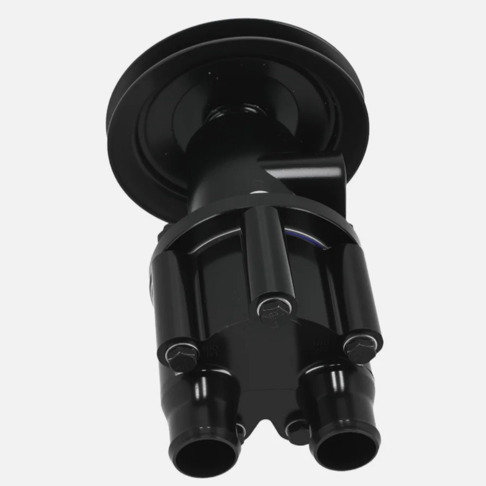 مضخة مياه البحر 46-807151A8 46807151A8 لمحرك 454 502 7.4L 8.2L #1