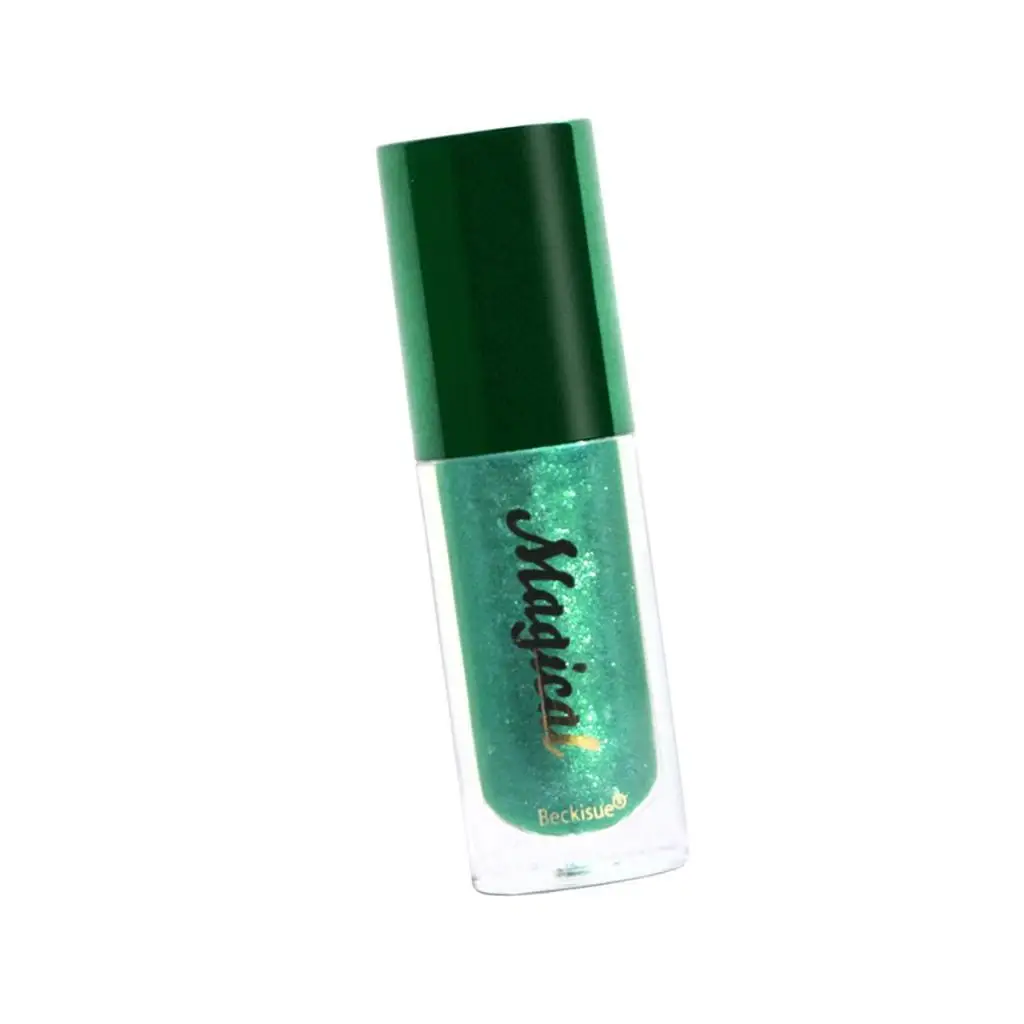 Temperatuur Kleurverandering Lipgloss 8ml voor Dating Valentijnsdag Verjaardagen