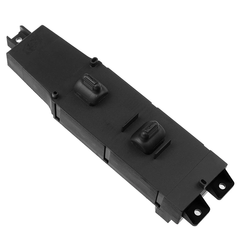 VRVR 56009449AC 56009450AC 56009451AC Master Window Switch 56009450AB 56009449AB For 1997- 2001  Jeep Cherokee XJ Series