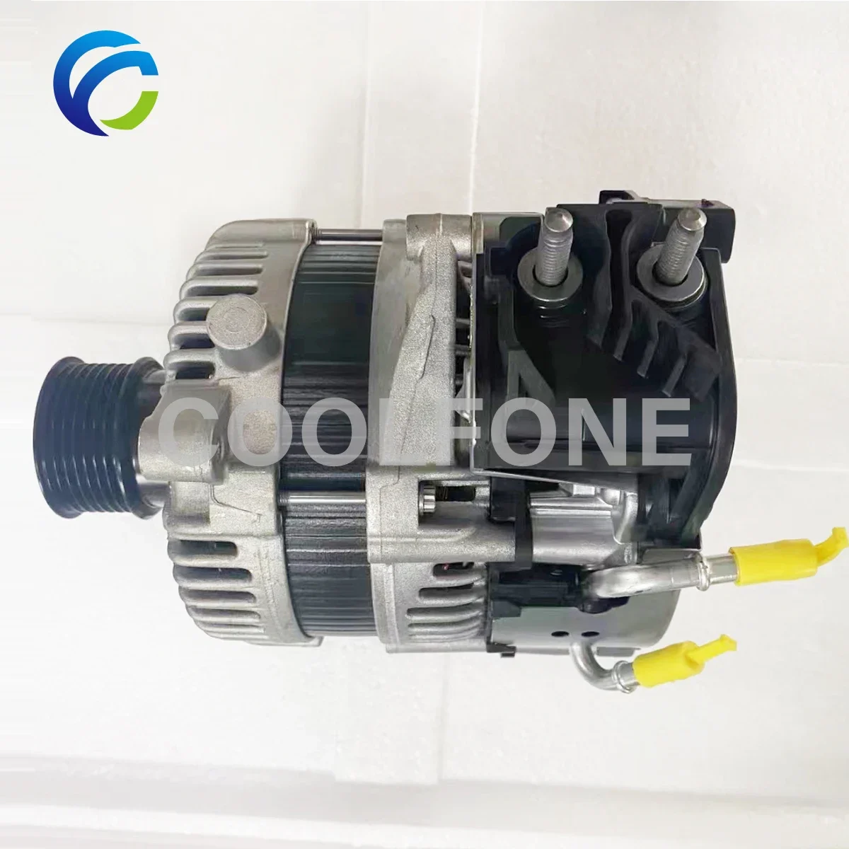 Generator Alternator for MERCEDES BENZ W205 C180 C200 C250 C257 CLS W213 E200 E300 X253 GLC M264 A2649001100 A2649001700