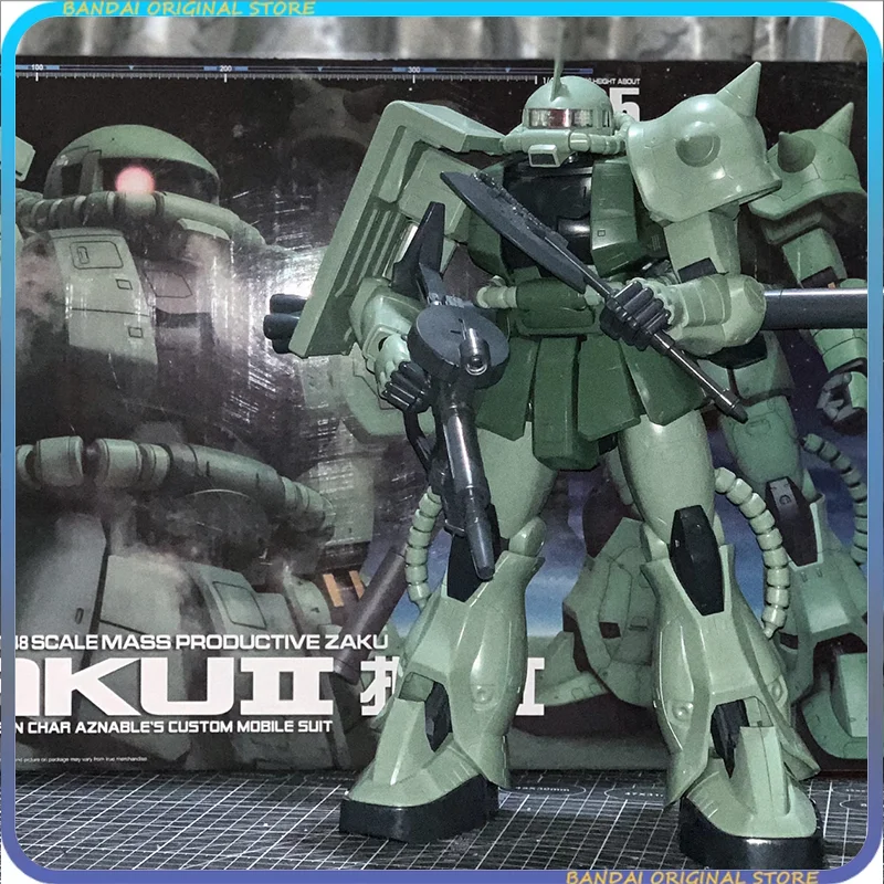 yZ[zyĔszDABAN MEGA ZAKU 1/48 Ĕ EH[^[fJ[t tBMA gݗăfLbg JX^}CYꂽq̂ Mtg