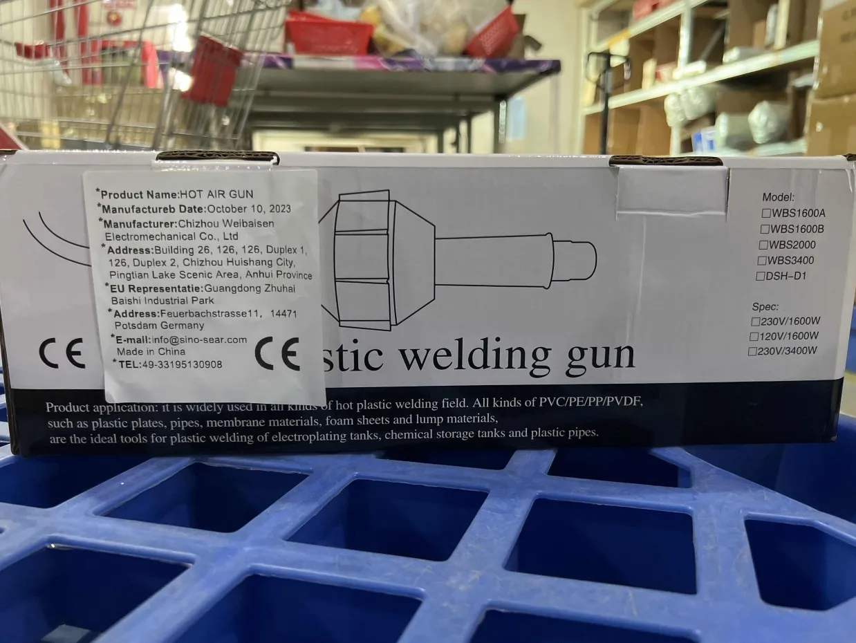 

only for shipping fee