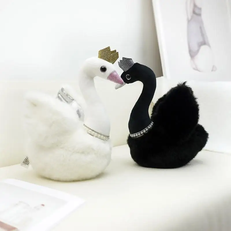 

Q22D Новорожденный Фотография реквизит DIY Фотография Pillow Baby Shower Parts