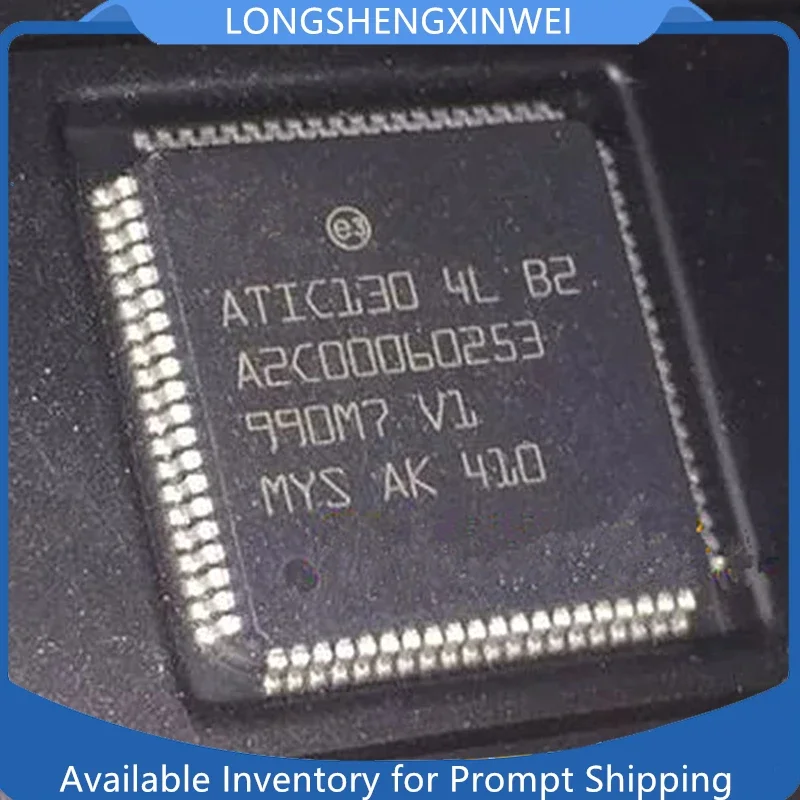 1PCS ATIC130 4L B2 … - image