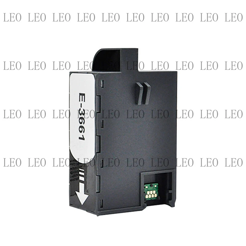 DD  Maintenance Tank Ink Sponge for Epson XP15080 15010 15000 8500 6000 6001