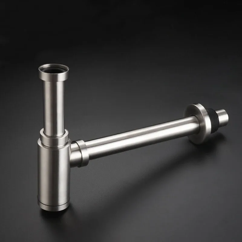 sifone-per-lavabo-in-acciaio-inox-304-tubo-di-scarico-per-bagno-sifone-a-bottiglia-nichel-cromo-set-accessori-per-scarico-lavabo
