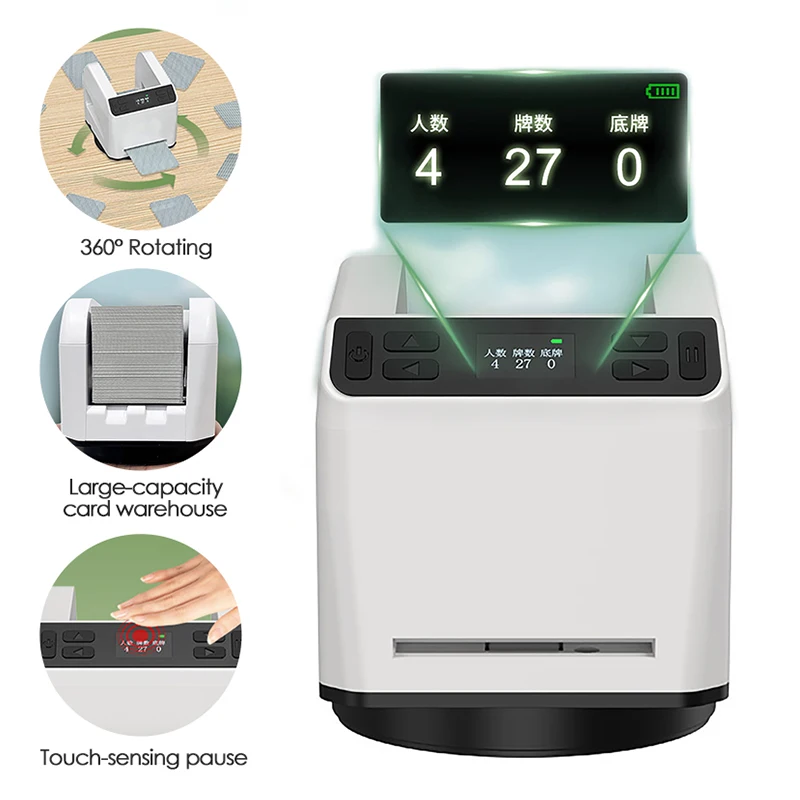 360°-rotating-fully-automatic-card-dealing-machine-portable-camping-games-playing-cards-dealer-smart-electric-poker-device