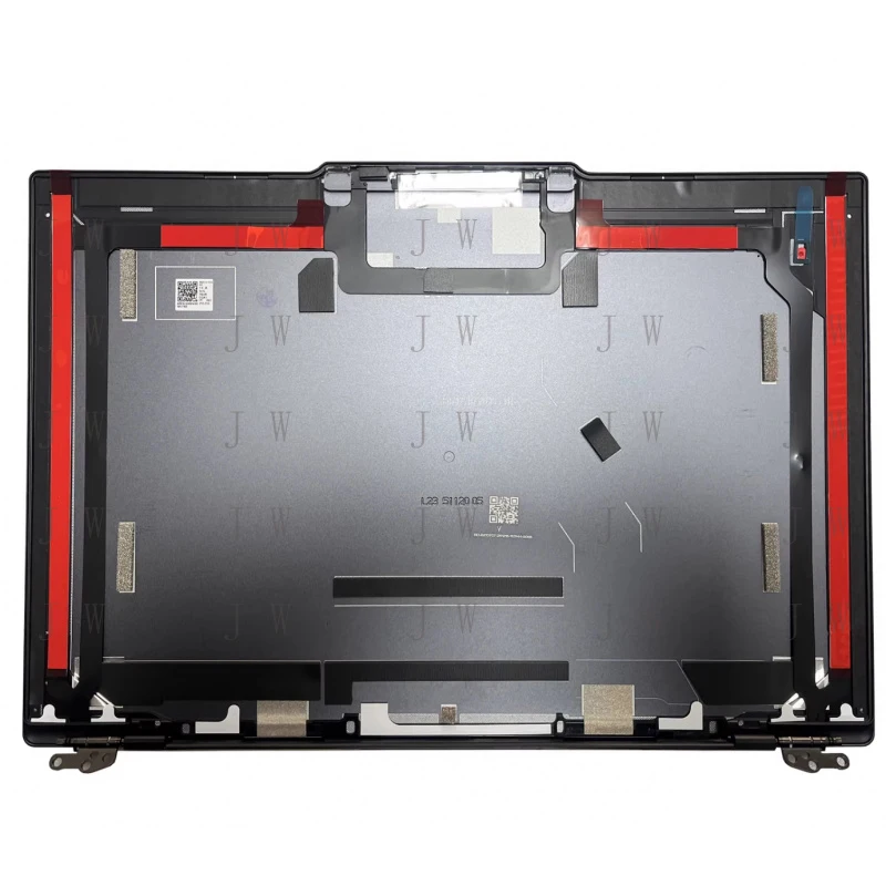 

Новинка DDW для Lenovo Thinkpad X9 14, верхняя крышка корпуса AP21P000630