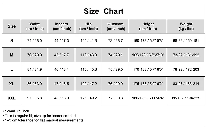 Herren Sommer Cargo Caprihose mit Reißverschlusstaschen, regulärer Passform, elastischem Bund, Kordelzug am Saum, für Freizeit, Outdoor, Wandern, Reisen und Alltag. – Detail 2