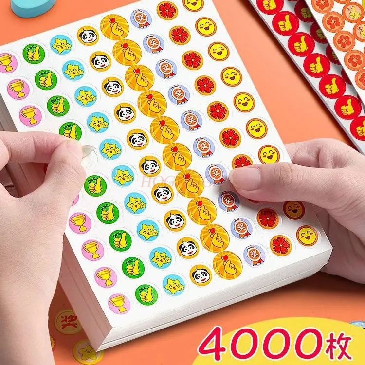 

1 упаковка наклеек из мультфильма «Хвала» для детского сада, награды наклейки. Учителя поощряют дети используют награды наклейками