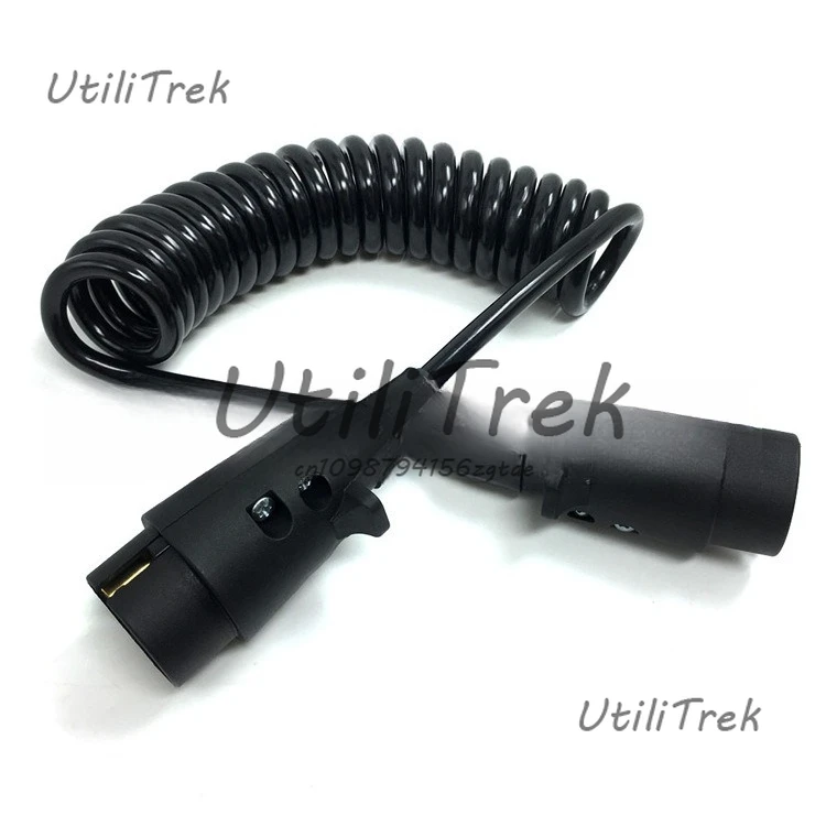 linha-de-reboque-de-caminhao-de-fio-de-mola-linha-de-7-nucleos-linha-de-conexao-de-reboque-espiral-de-reboque-2m3m