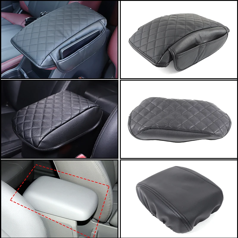 For Bmw 6 Series E6…