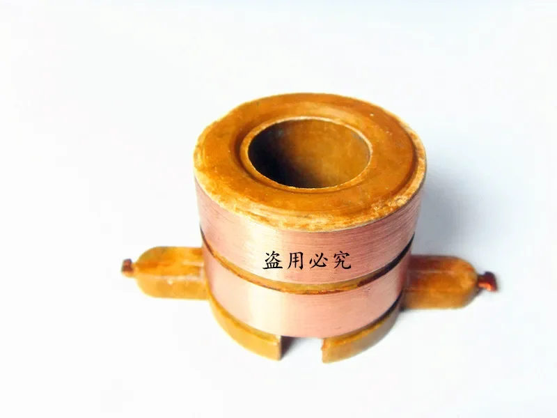 

сельскохозяйственный автомобиль JF11 JF12 генератор контактное кольцо медная головка генератор контактное кольцо выпрямитель