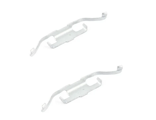 

Задняя Дисковая тормозная колодка с зажимом для BMW F40 i3 X1 X2 MINI 118i 218i 34206864449