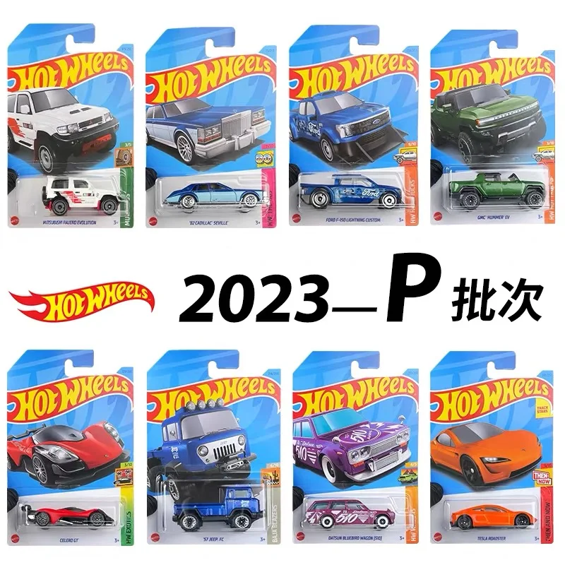 

Оригинальная модель 2023 чехол N Hot Wheels C4982 23N Datsun 1/64 Миниатюрная модель автомобиля Hot Wheels hotweheel Hotwheels литая модель автомобиля