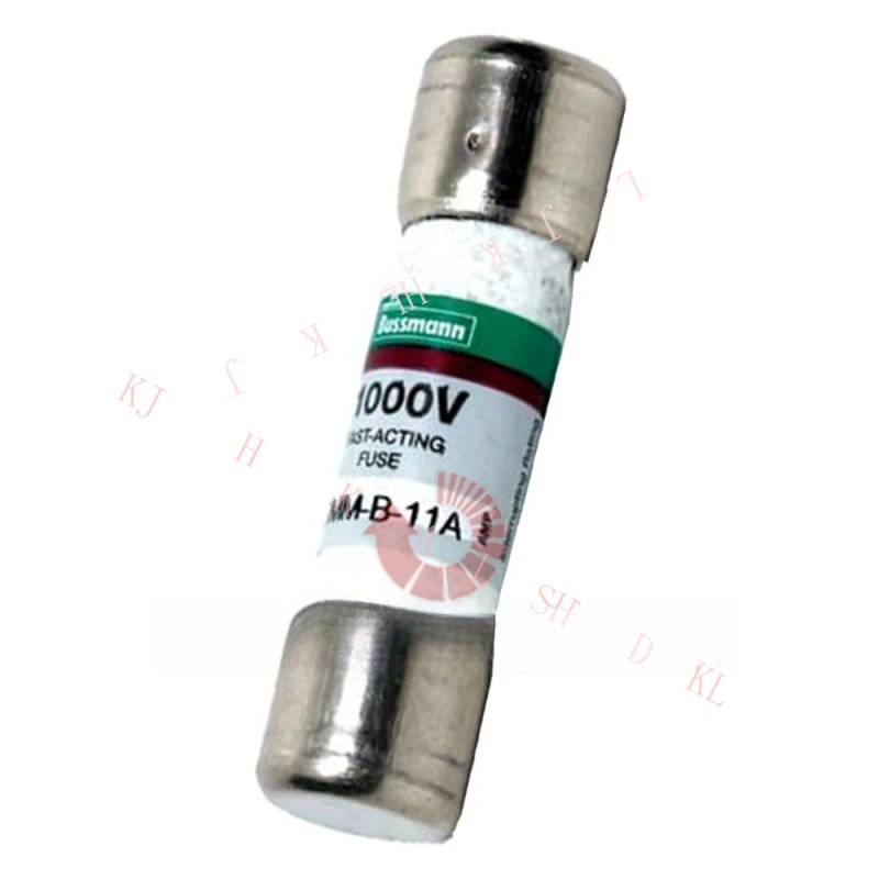 Nn 1Pcs/New For In …