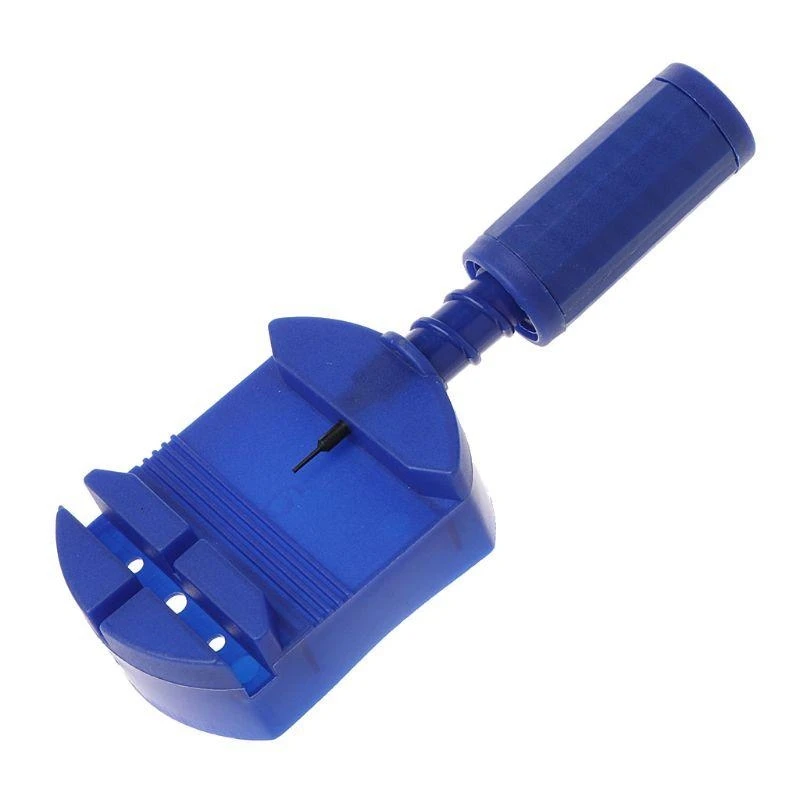 090F Smartwatch Bracelet Pin Adjuster Repair Accessories Watch Link Pin Removing Tool