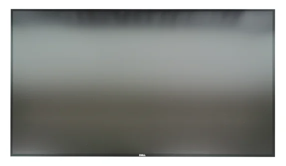 NEW original 25inch LCD screen 2K 2560*1440 IPS  LM250WQ3 SSA1 LM250WQ3 LM250WQ3-SSA1  For DELL U2518D  DR U2520DR