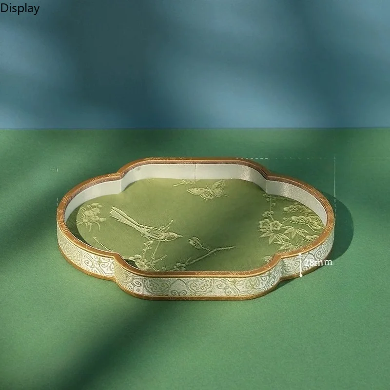 plateau-de-presentation-elegant-pour-bijoux-orientaux-organisateur-de-rangement-pour-colliers-et-bracelets-en-jade-presentoir-de-comptoir-et-plaque-de-visualisation-pour-photos