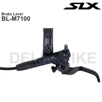 10 best sales Slx m7100 - №9