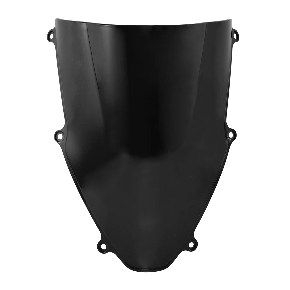 Motorcycle Windscreen Covers Screen Motorbikes Deflector Protector WindScreen For Honda CBR1000RR-R 2020-2023 1000 RR R CBR1000