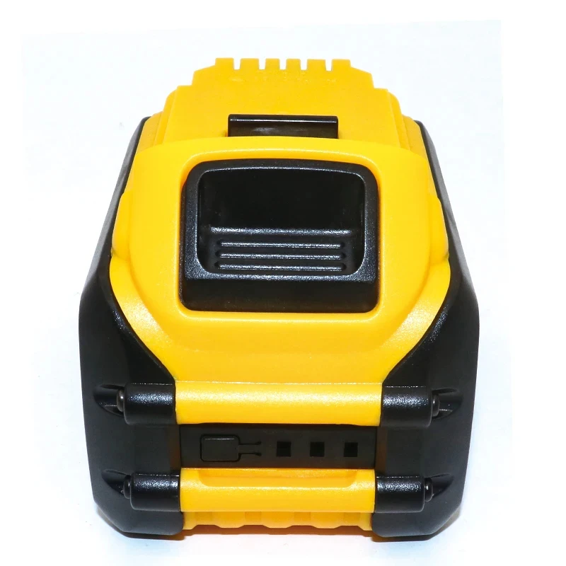 For DEWALT 20V/60V MAX compatible DCB609 DCB547-XJ DCB606 DCB201 DCB609 DCB182,DCB204 Batería for DEWALT Power Tool 60v Batería