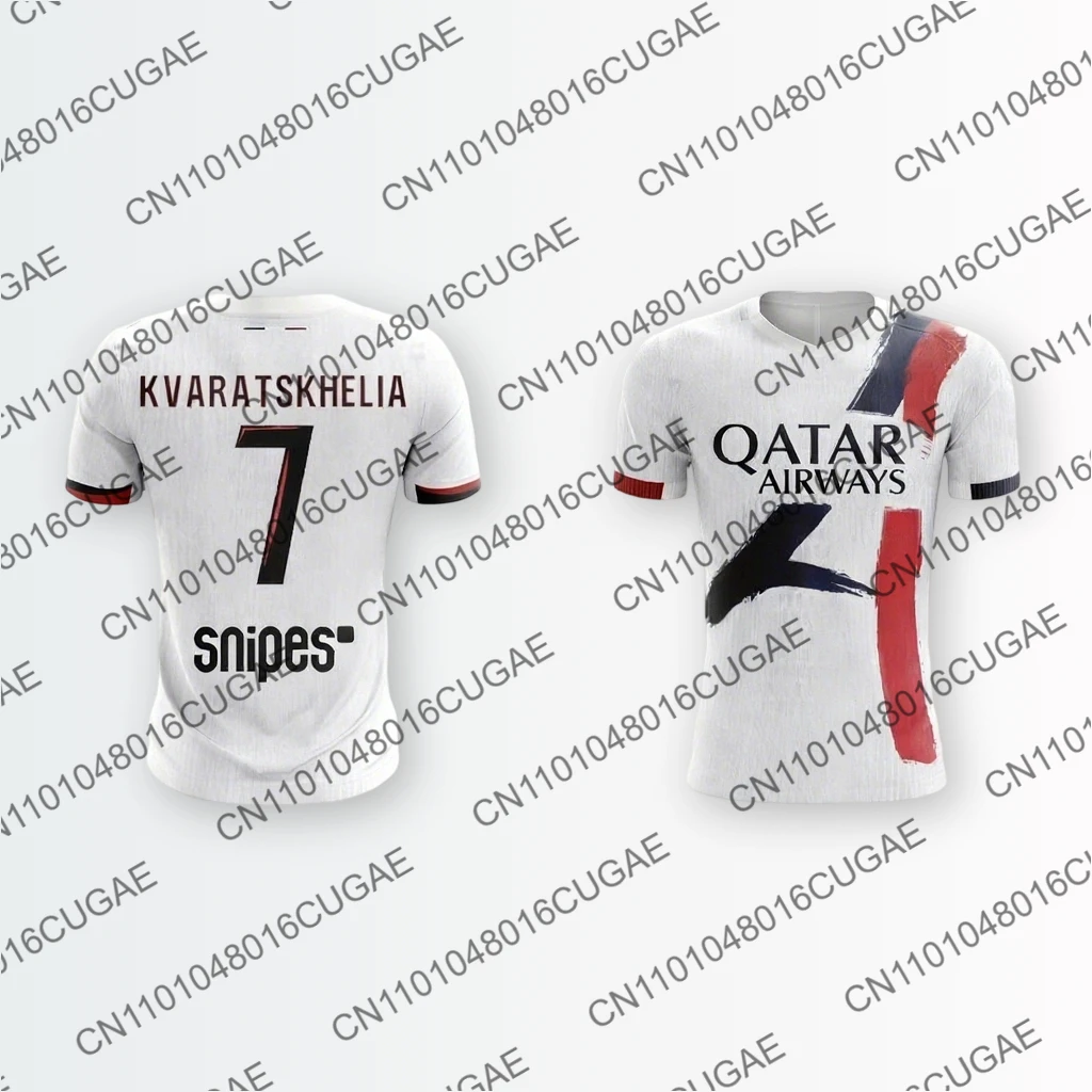 2025 Best-Selling N… - image