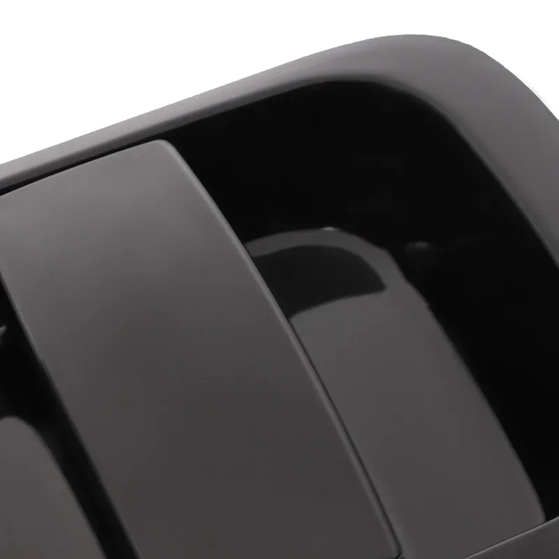 

Car Sliding Door Outside Exterior Handle Left Right For Hyundai H1 Grand Starex Imax I800 2005-2018 83650-4H100 83660-4H100