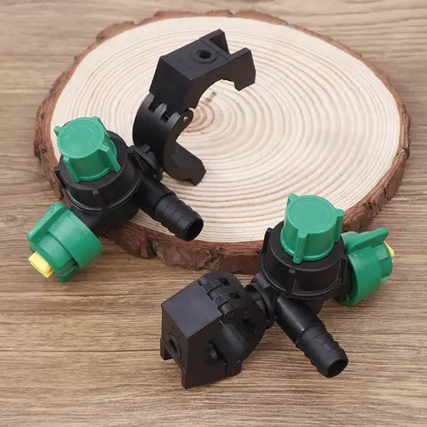 6 best sales पानी का फव्वारा - №6