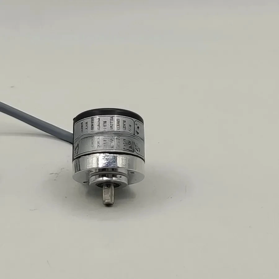 EF36K4C1024Z5L8X6PR rotary encoder New original genuine goods are available from stock