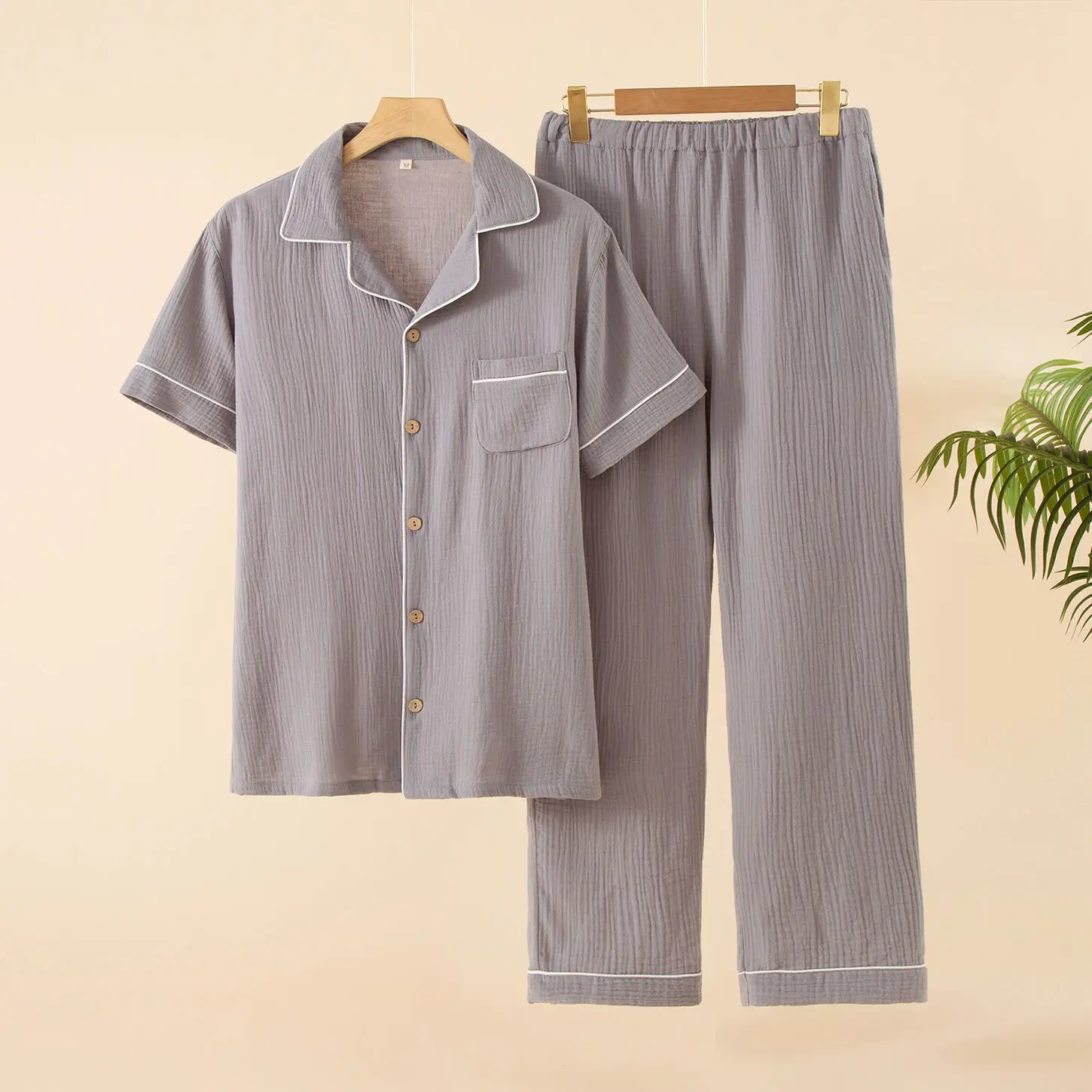 Light Grey